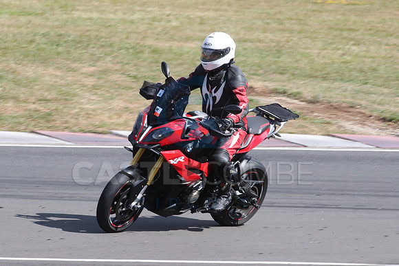 BIKES 2387