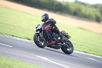 BIKES 1390
