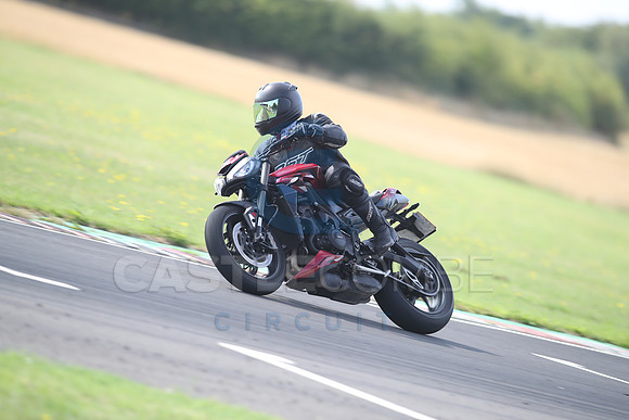 BIKES 1390