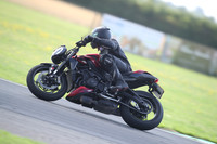 BIKES 1392