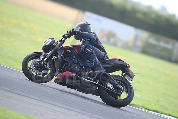 BIKES 1392