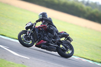 BIKES 1391