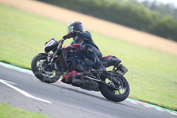 BIKES 1391