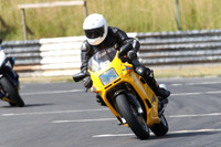 BIKES 0423
