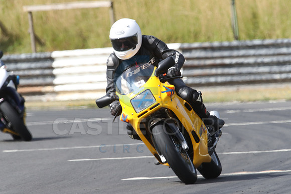BIKES 0423