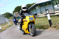 BIKES 0165