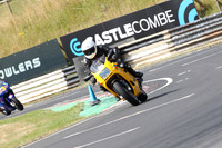 BIKES 0450