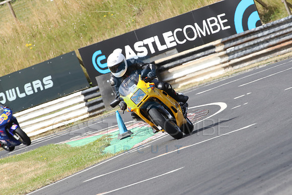 BIKES 0450