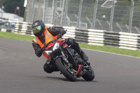 BIKES 1607