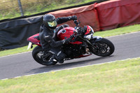 BIKES 1803