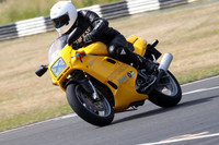 BIKES 0488