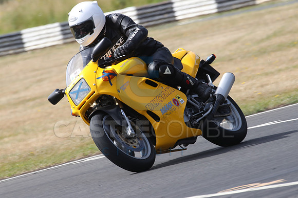 BIKES 0488