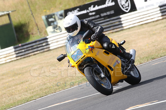 BIKES 0452
