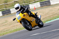 BIKES 0487