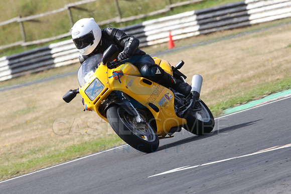 BIKES 0487