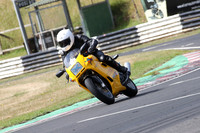 BIKES 0486