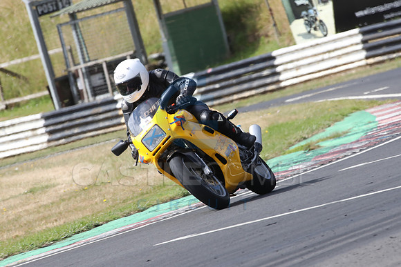 BIKES 0486