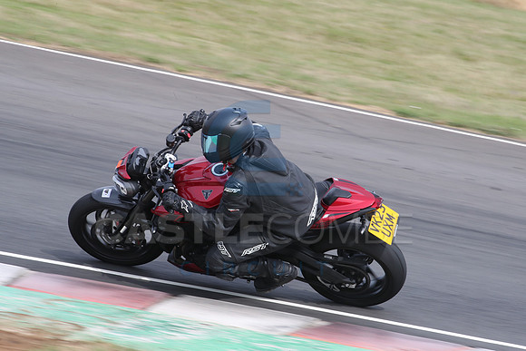 BIKES 2358