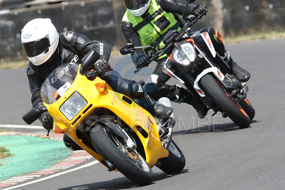 BIKES 0939