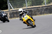 BIKES 0914