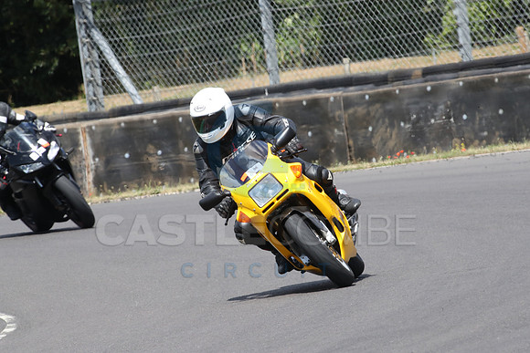 BIKES 0914