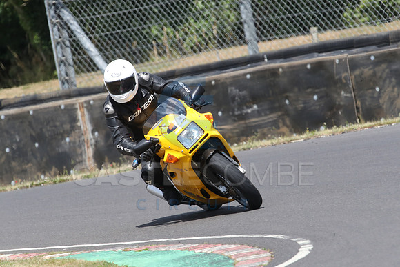 BIKES 0967