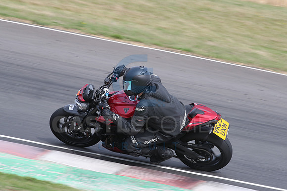 BIKES 2359