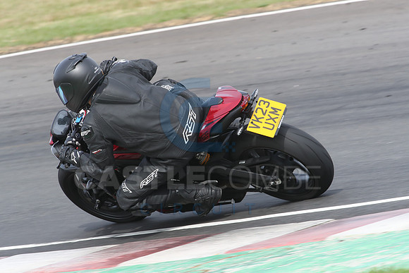 BIKES 2422
