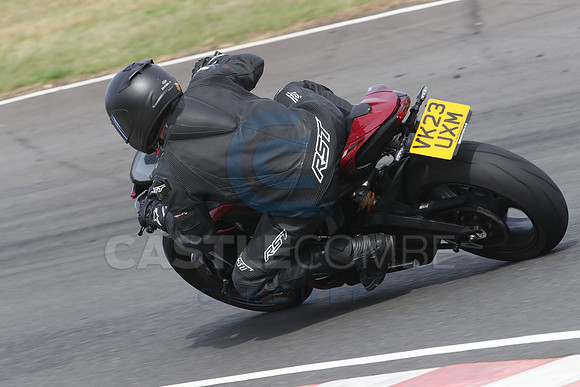 BIKES 2408