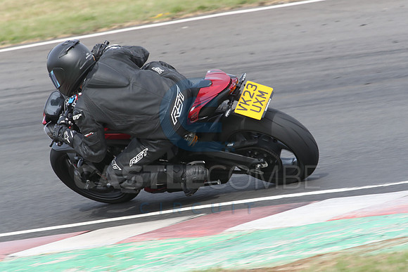 BIKES 2423