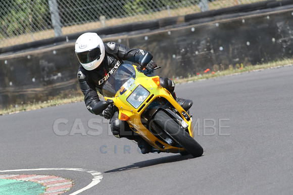 BIKES 0968