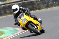 BIKES 0969