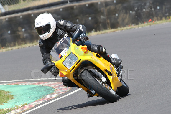 BIKES 0969