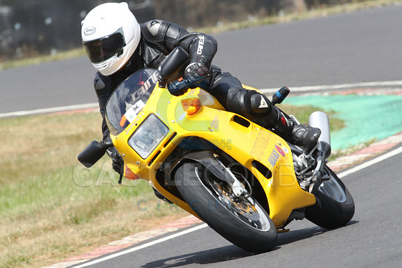 BIKES 0970