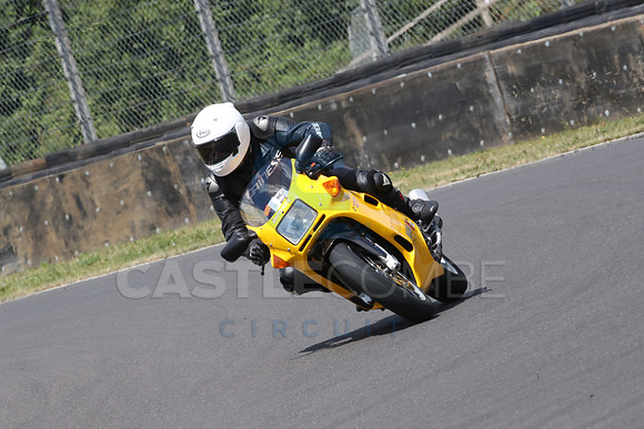 BIKES 0997