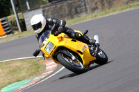 BIKES 0998