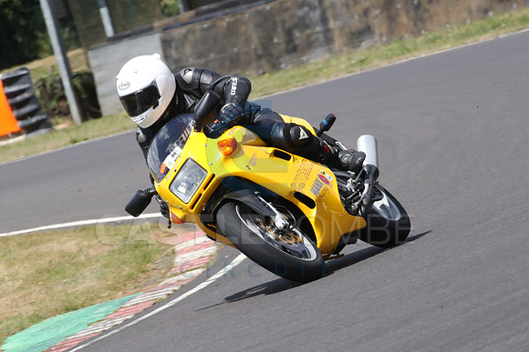 BIKES 0998