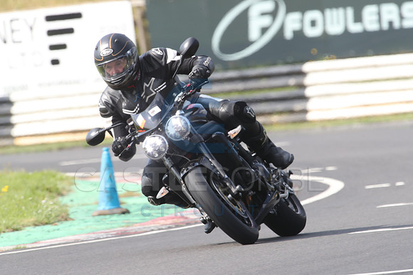 BIKES 0406