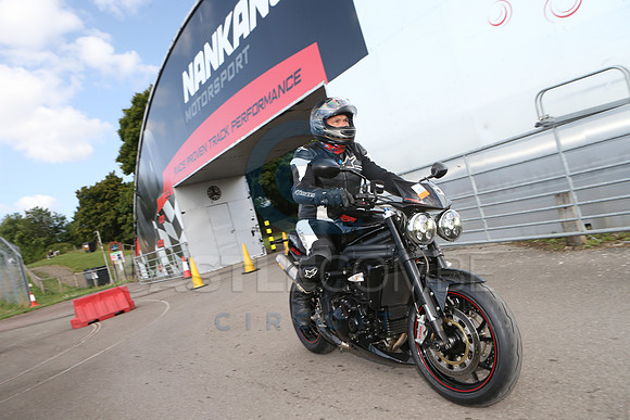 BIKES 0093