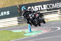 BIKES 0441
