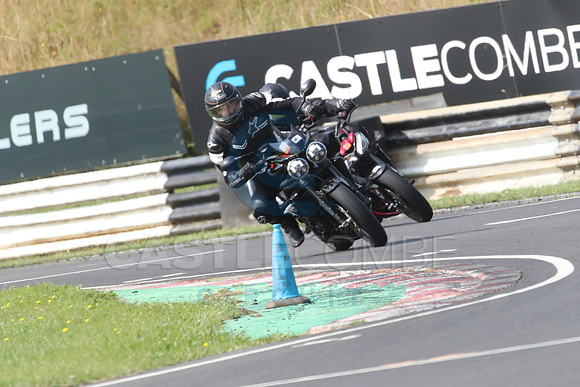BIKES 0441