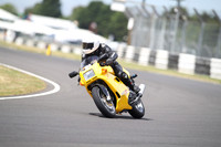 BIKES 1502