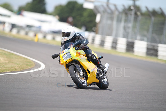 BIKES 1502