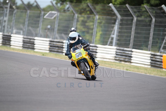 BIKES 1501