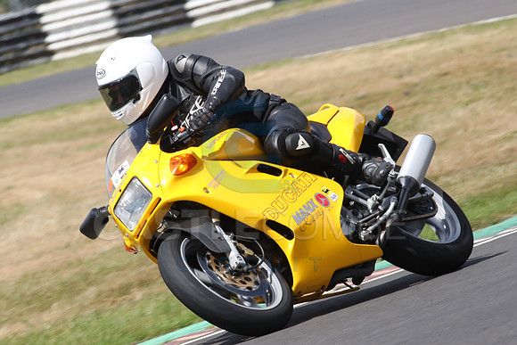 BIKES 0999