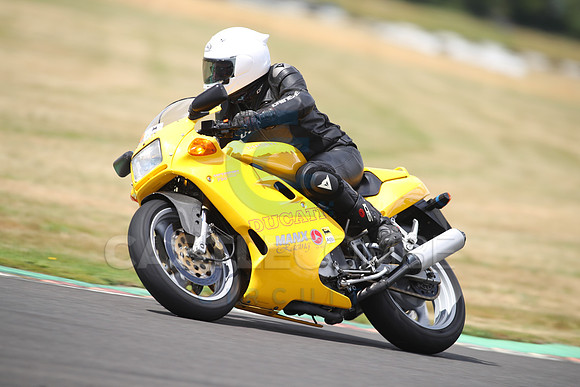 BIKES 1504