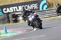BIKES 0443