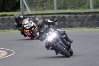 BIKES 0879