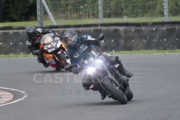 BIKES 0879