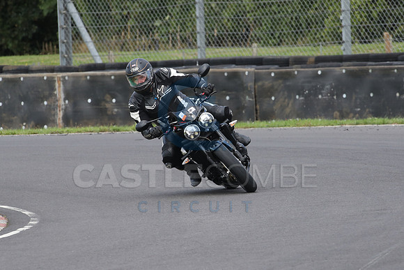 BIKES 0878